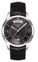 TISSOT T038.430.16.057.00 (T0384301605700) T-Classic T-ONE