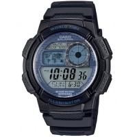 CASIO CLASSIC AE-1000W-2A2