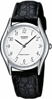 CASIO CLASSIC MTP-1154E-7B