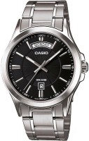 CASIO CLASSIC MTP-1381D-1A