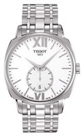 TISSOT T059.528.11.018.00 (T0595281101800) T-Classic T-Lord Automatic