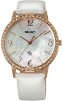 Наручные часы ORIENT fQC0H002W