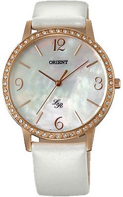 Наручные часы ORIENT fQC0H002W