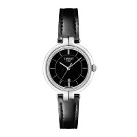 TISSOT T094.210.16.051.00 (T0942101605100) T-Trend Flamingo
