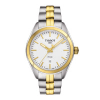 TISSOT T101.210.22.031.00 (T1012102203100) T-Classic PR 100