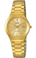 CASIO CLASSIC LTP-1170N-9A