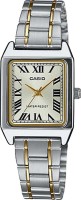 CASIO CLASSIC LTP-V007SG-9B