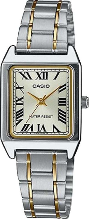 CASIO CLASSIC LTP-V007SG-9B
