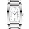 Стальной браслет Tissot T605038223 для часов Tissot Generosi-T T105.309