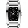 Стальной браслет Tissot T605038223 для часов Tissot Generosi-T T105.309