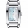 Стальной браслет Tissot T605038223 для часов Tissot Generosi-T T105.309