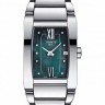Стальной браслет Tissot T605038223 для часов Tissot Generosi-T T105.309