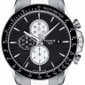 Стальной браслет Tissot T605041013 для часов Tissot V8 T106.427.11.031.00, T106.427.11.051.00
