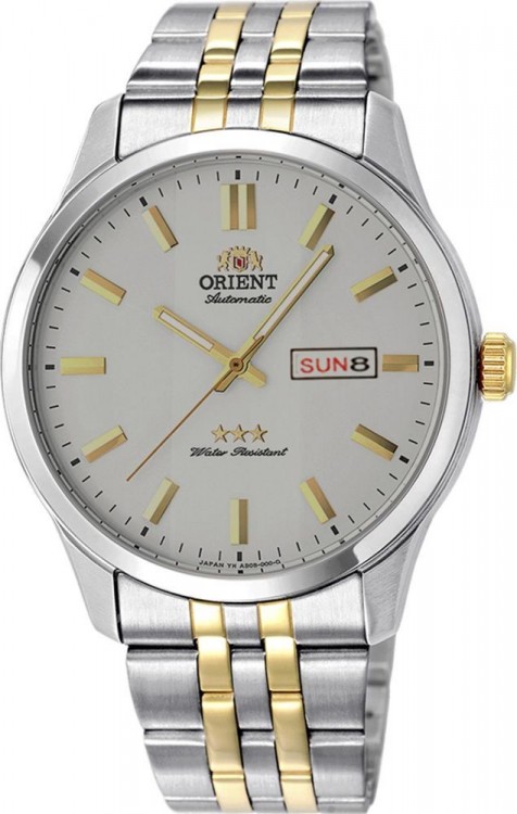 Наручные часы Orient SAB0B008W