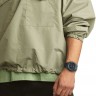 CASIO G-SHOCK GA-2100FR-3A