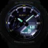 CASIO G-SHOCK GA-2100FR-3A