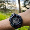 Casio ProTrek PRG-340-1D
