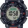 Casio ProTrek PRG-340-1D