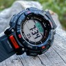 Casio ProTrek PRG-340-1D