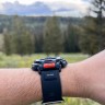 Casio ProTrek PRG-340-1D