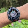 Casio ProTrek PRG-340-1D