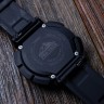 Casio ProTrek PRG-340-1D