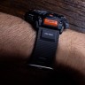 Casio ProTrek PRG-340-1D