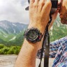 Casio ProTrek PRG-340-1D