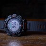 Casio ProTrek PRG-340-1D