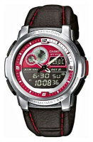CASIO AQF-102WL-4B