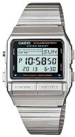 CASIO CLASSIC DB-380-1