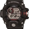 Уплотнительная прокладка Casio 10455303 для задней крышки часов Casio GW-9400-1, GW-9400-3, GW-9400BTJ-8, GW-9400CMJ-3, GW-9400DCJ-1, GW-9400FSD-4, GW-9400J-1, GW-9400NV-2, GW-9400RD-4, GW-9400SRJ-4, GW-9430EJ-9