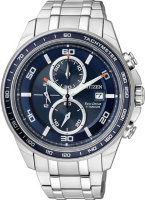 CITIZEN CA0345-51L