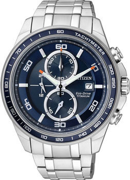CITIZEN CA0345-51L