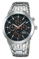 CASIO EDIFICE EF-312D-1A