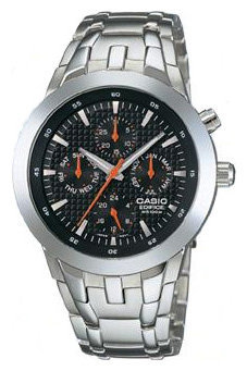CASIO EDIFICE EF-312D-1A