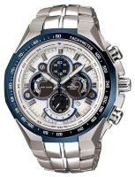 CASIO EDIFICE EF-554D-7A