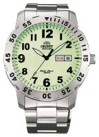 ORIENT FEM7A006R / EM7A006R