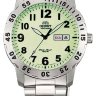ORIENT FEM7A006R / EM7A006R