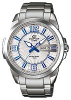 CASIO EDIFICE EFR-103D-7A2