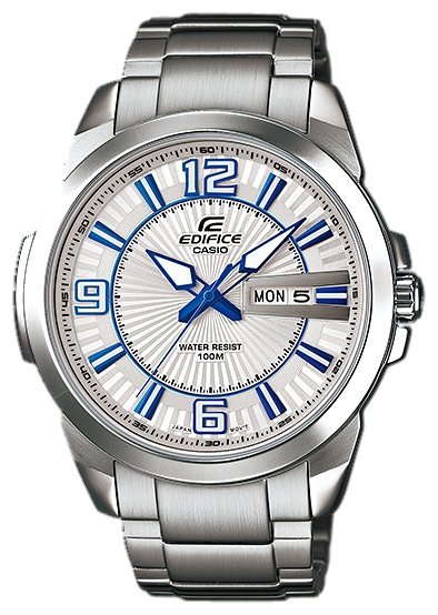 CASIO EDIFICE EFR-103D-7A2
