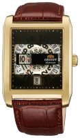 ORIENT FERAP003C / ERAP003C