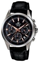 CASIO EDIFICE EFR-527L-1A