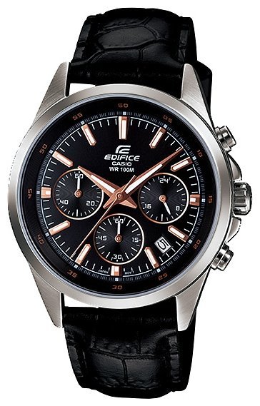 CASIO EDIFICE EFR-527L-1A