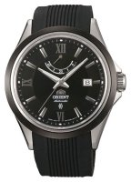 ORIENT FFD0K002B / FD0K002B