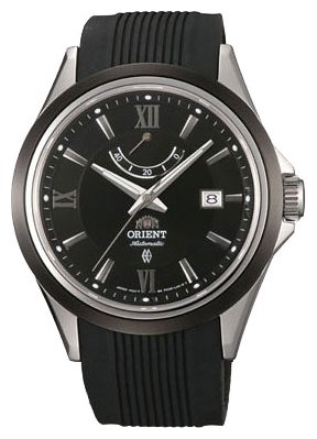 ORIENT FFD0K002B / FD0K002B