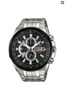 CASIO EDIFICE EFR-549D-1A8