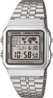 Casio A-500WA-7