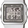 Casio A-500WA-7