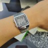 Casio A-500WA-7